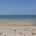 Res, Chateau Les Dunes Ref, 39